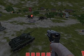 cp_monte_cassino