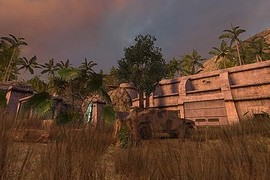 dm_manila