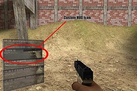 Glock_Replacment