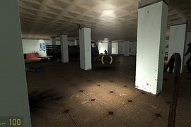 dm_roomwithatruck