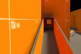 dod_orange_hectic_som