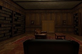 am_mafioso