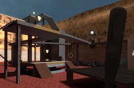 cp_mayhem