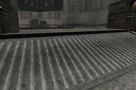 Benelli Skin