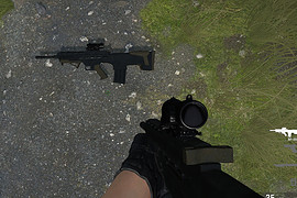 BP-556