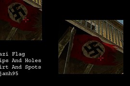 Wartorn_Flag_Pack_V.2