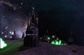 DOM-OrbitalReconstruction