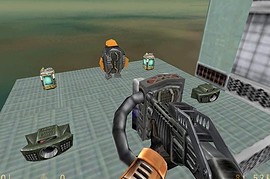 dm_pool_day_beta