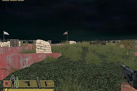 dod_brook_trenches