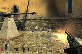 McGee_s_Wood_Grip_P38