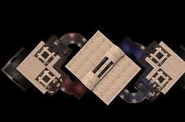 ctf_rf_checkmate_b2