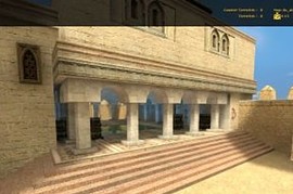 de_alexandra_2