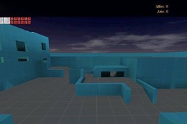 dod_blue_1337