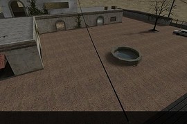 dm_finca_box_dukemod
