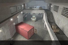 ins_bunker_b1