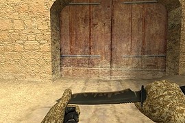 Desert_Camo_Gloves