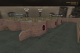 bob_fightyard_final