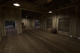 ctf_disrupt_b2