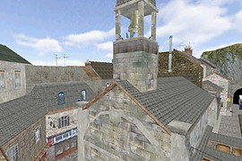 de_kerloret2_csz