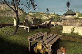 dm_farm_source_v5
