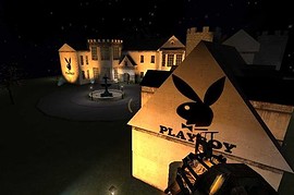 Playboy_Mansion_Beta