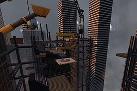 cp_towerbridge