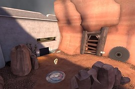 cp_canyon