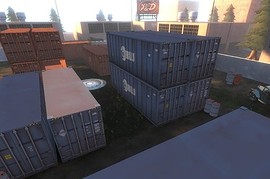 Arena_Shipment_Final