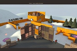 cp_orange_snow_fight_110