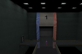 Mvm_Machine_Attacks_EP8