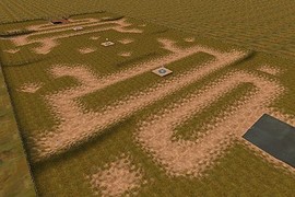 cp_trench_warefare