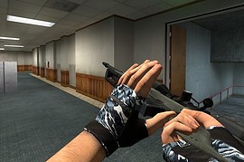 Winter_(Camo)_Gloves