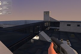 glass_war_gf_remake