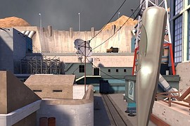 ctf_rocketcity
