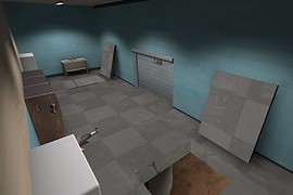 cp_ko3u_beta3