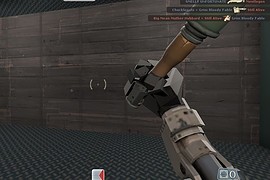 Robotic View Models