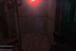 Paranoia 2 - Savior