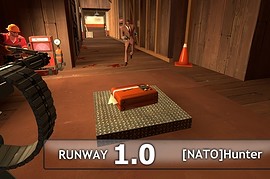 ctf_runway