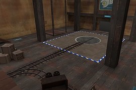 2tpl_mine_b2_(old_vesrion)