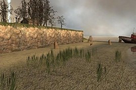 Melon_Island