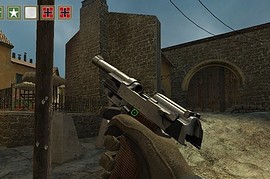 Silver_P38_Wood_Grip