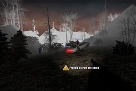 alpha_masta_beta