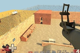 cp_bandy_x