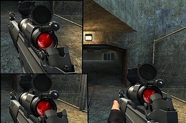 SIG552