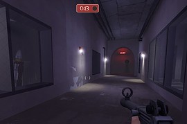 pl_bounce_b4