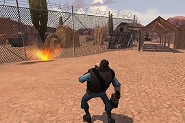 cp_giant