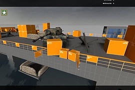 dod_orange_bob_bridge_b1