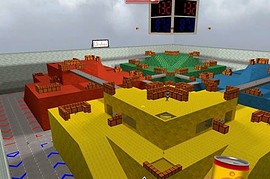eots_legokart_beta7