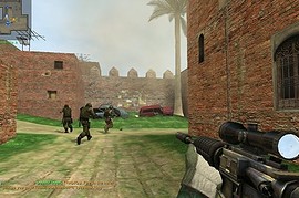 M4A1_Camo_W_Scope!