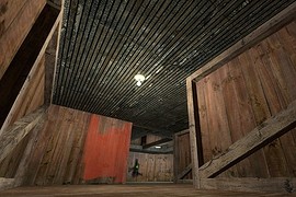 dm_saltmine_beta